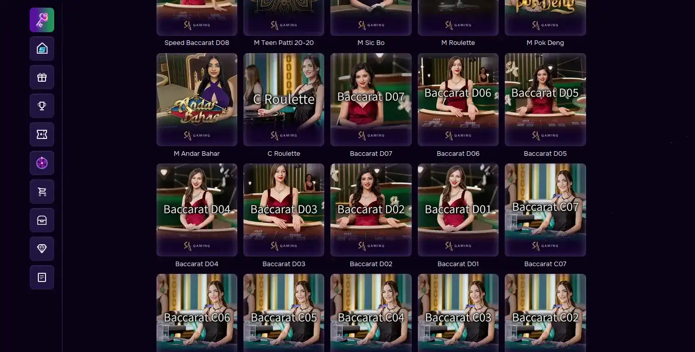 Бонусы и фриспины в казино Мэд